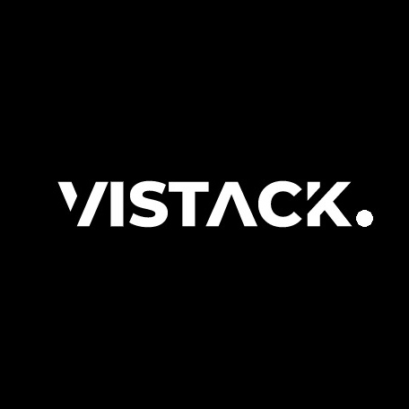 Vistack Inc.